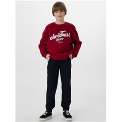 MARK FORMELLE Свитшот 123437/1