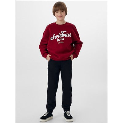 MARK FORMELLE Свитшот 123437/1