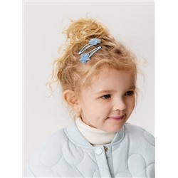 Acoola Набор 20206330653