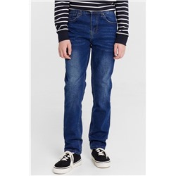 Джинсы MARK FORMELLE, 1192103