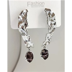 Серьги "Molly"