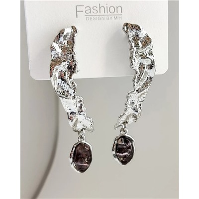 Серьги "Molly"