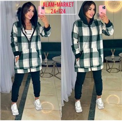 Костюм #22982949