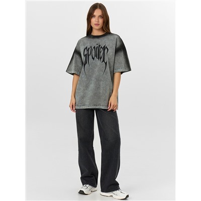 MARK FORMELLE Футболка 112953