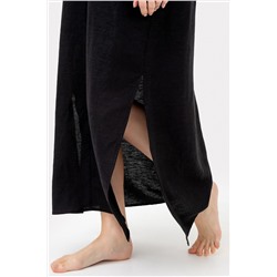 Платье MARK FORMELLE, 1091030