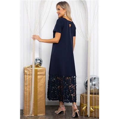 LT Collection Платье П14463-16М