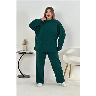 Костюм с брюками 52369 НАТАЛИ, 1036389