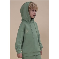 Худи PELICAN, 966067