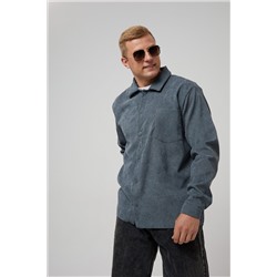 Рубашка РММ-01 НАТАЛИ, 1124201