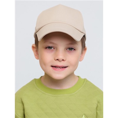 BATIK Кепка 059_БП24