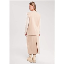 Юбка женская