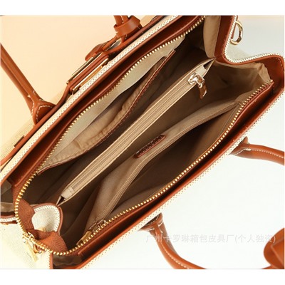 A-GB-2360-Brown