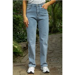 Джинсы Голд-Кост (голубые) Б13451-12М