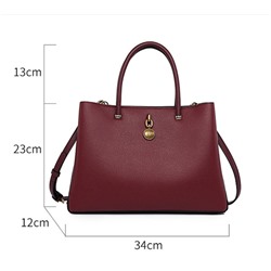 A-CC-88819-Red