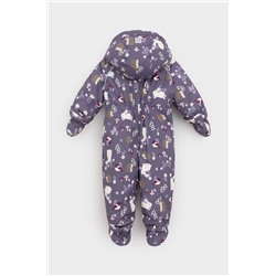 Комбинезон CROCKID, 1226577