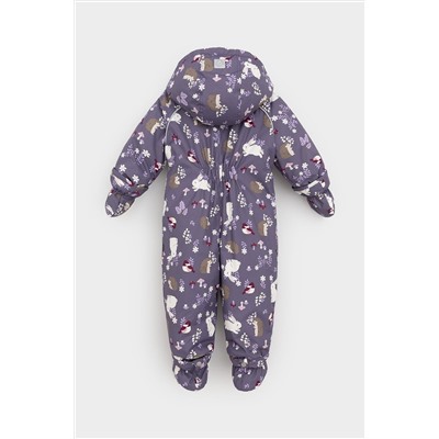 Комбинезон CROCKID, 1226577