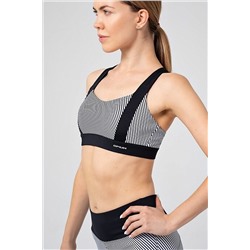 Топ OPIUM, 1030557