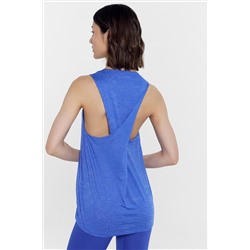 Топ MARK FORMELLE, 1001568