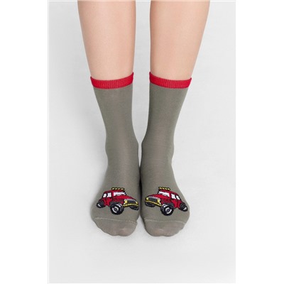 Носки MARK FORMELLE, 1192771