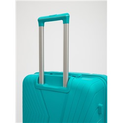 RY-804 75 20" Чемодан