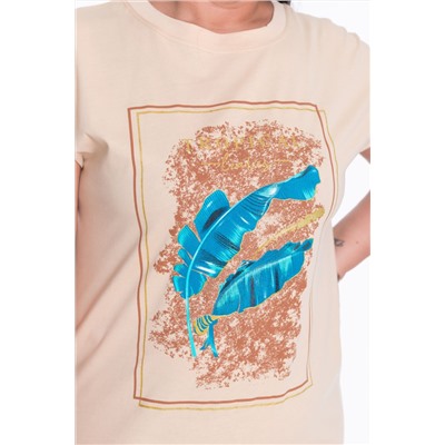 Костюм М324082Пб