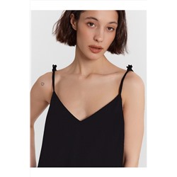 Сорочка MARK FORMELLE, 1099786