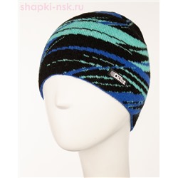 14375 MMH Колпак (57-59)