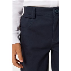 Брюки HOLA, 1046919