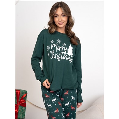 Binita Комплект 1212-6