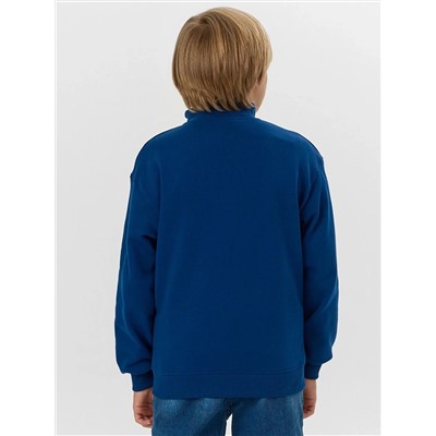 MARK FORMELLE Толстовка 123448