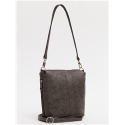 367 601 12 Сумка женская