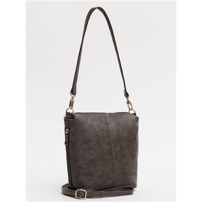 367 601 12 Сумка женская