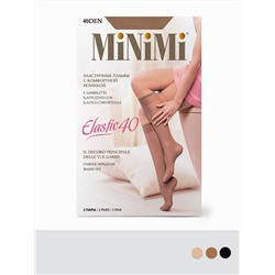 Minimi Гольфы