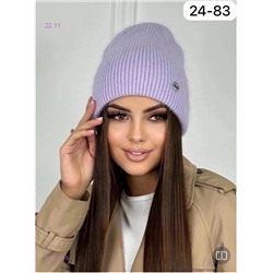 шапка 1852720-5