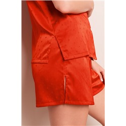 Пижама INDEFINI, 1068339