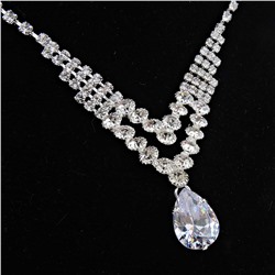 Комплект арт. 22 7021 (id 286561)