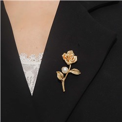 Брошь арт. 32 2309 (id 279195)