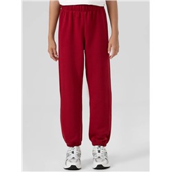 MARK FORMELLE Брюки 183401