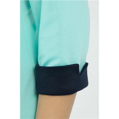 LT Collection Блуза