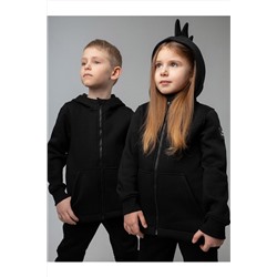Костюм (Толстовка+Брюки) BODO, 1123080