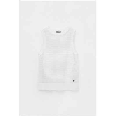 Майка VERY NEAT, 977234