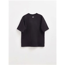 Джемперы CONTE LD 2727 Джемпер женский