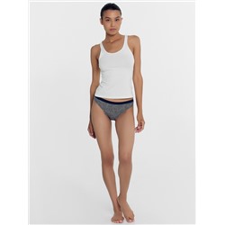 MARK FORMELLE Трусы 412574