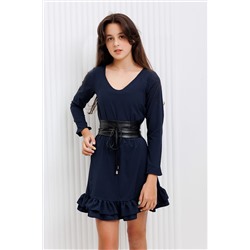 Платье 145 НАТАЛИ, 906101