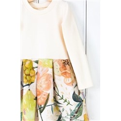 Платье BABY BOOM, 1034893