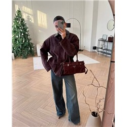 Куртка #23060628