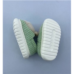 Тапочки детские DTP18