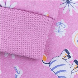 YOULALA Комбинезон 0937300102