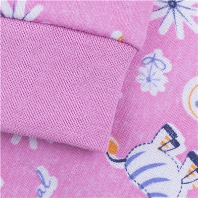 YOULALA Комбинезон 0937300102