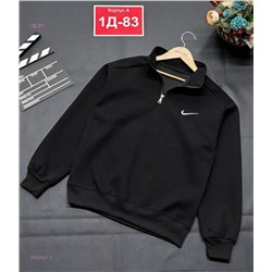 толстовка 2052421-1